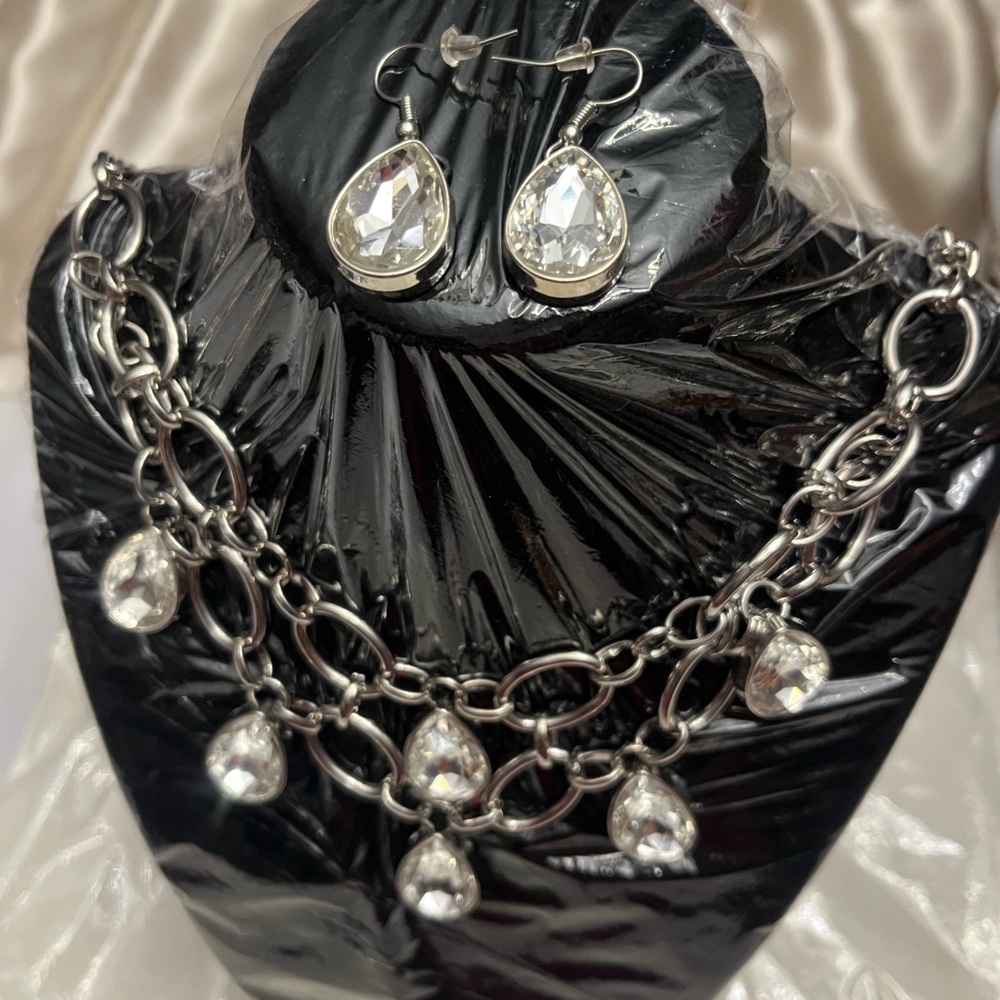 Sparkle Set Bundle